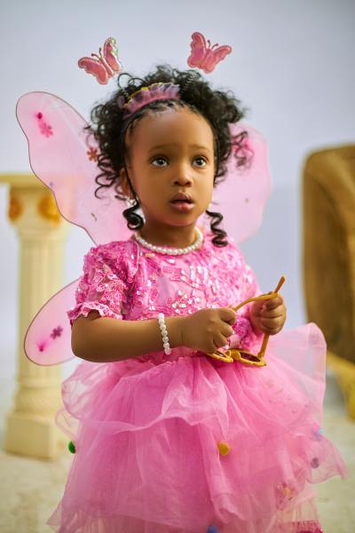 Photo by Boko Shots: https://www.pexels.com/photo/adorable-child-in-pink-fairy-costume-29668577/